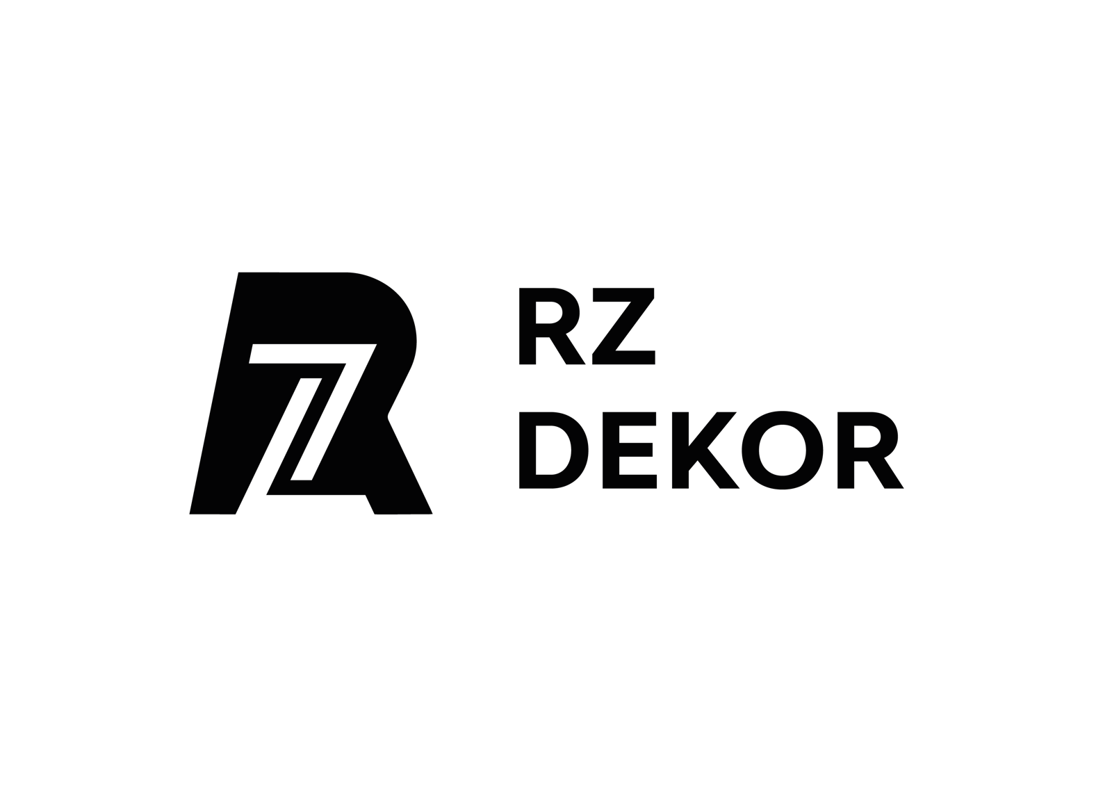 RZ DEKOR