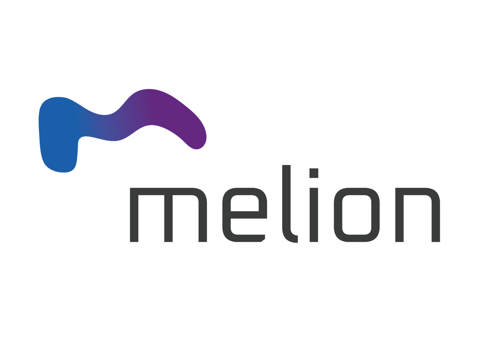 Melion